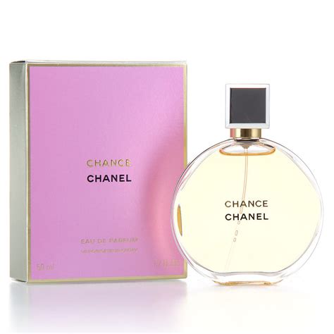 chanel chance cijena muller